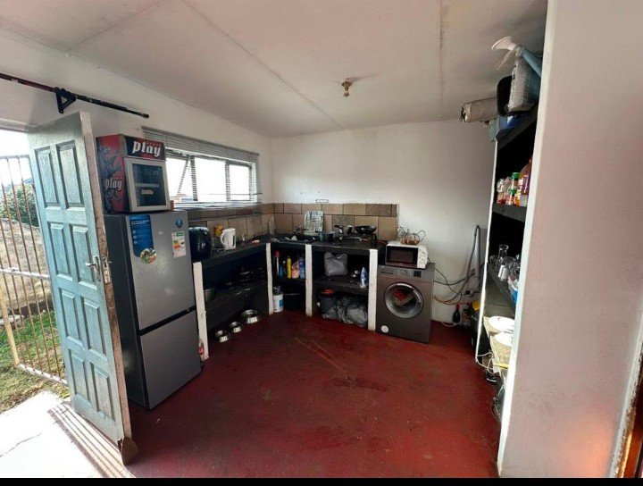 3 Bedroom Property for Sale in West Bank Eastern Cape